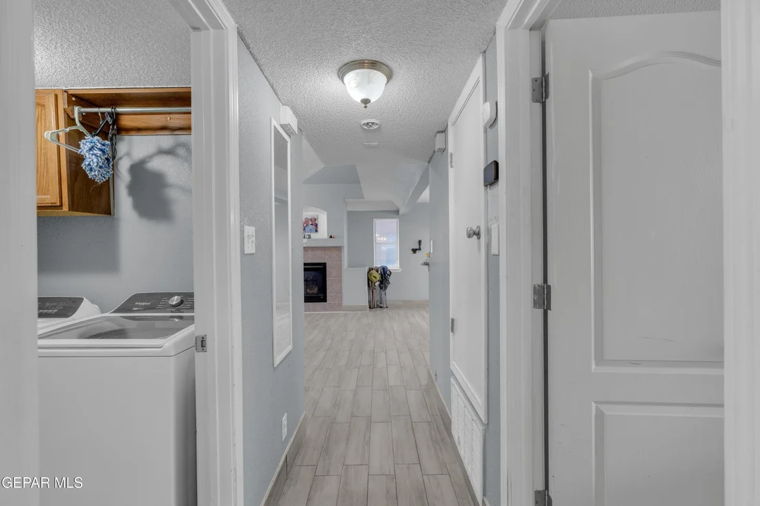 Photo of 13735 Paseo Verde Drive
