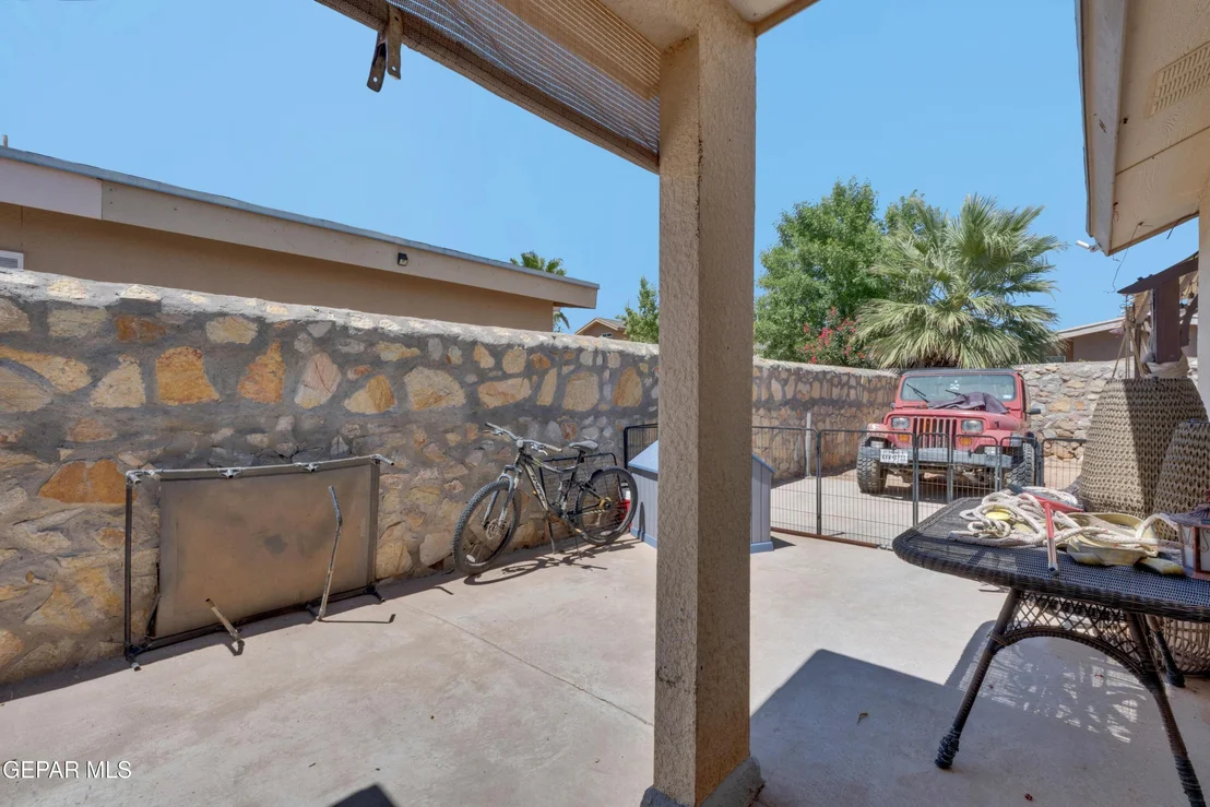 Photo of 14349 Spanish Point Drive