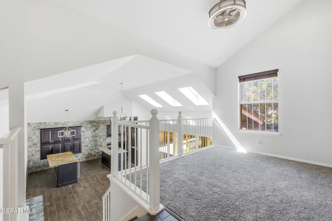 Photo of 11921 VAN GOGH Drive