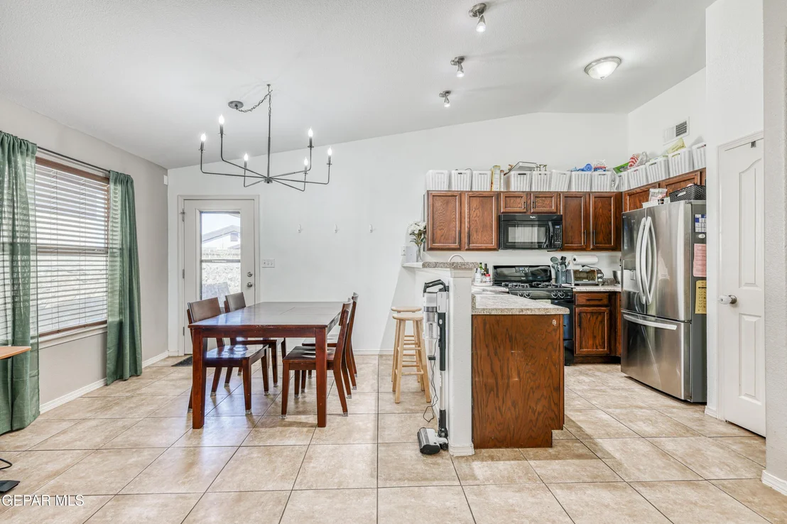Photo of 7105 COPPER CANYON Drive