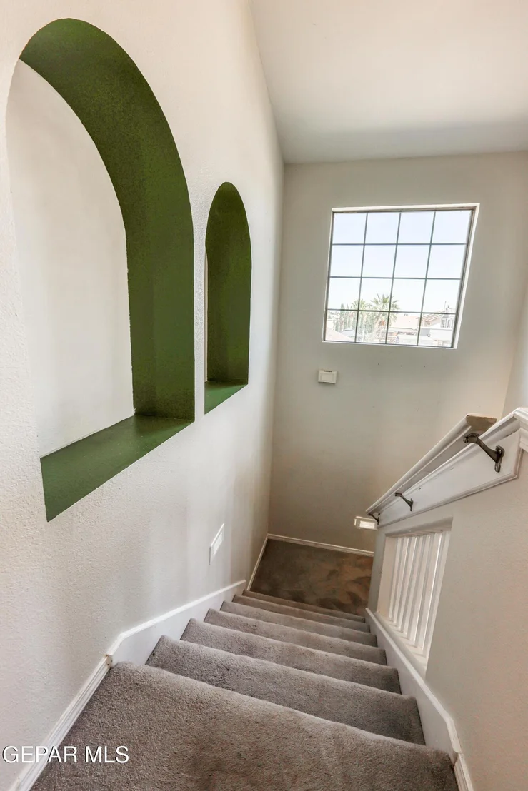 Photo of 14044 Highweed Drive