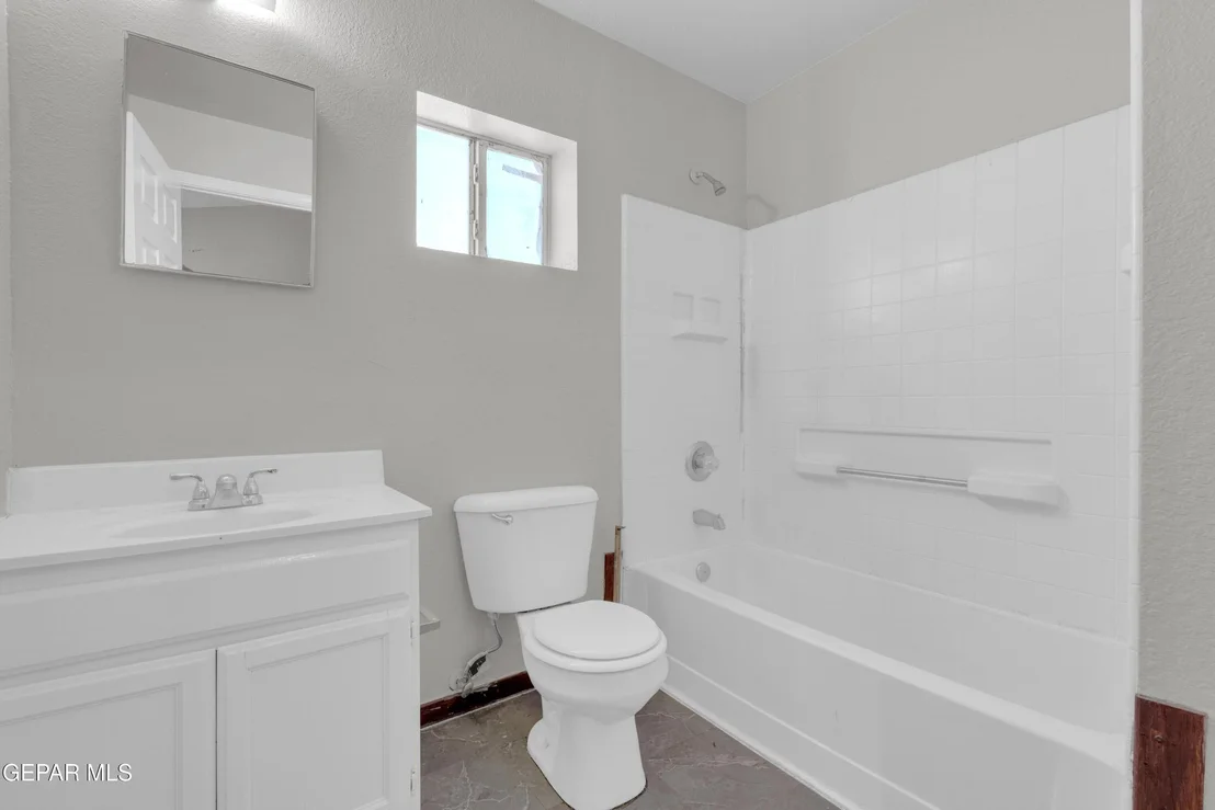 Photo of 3604 Waterspring Lane