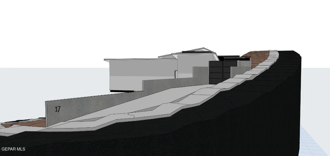 Photo of 17 Apache Crest Drive