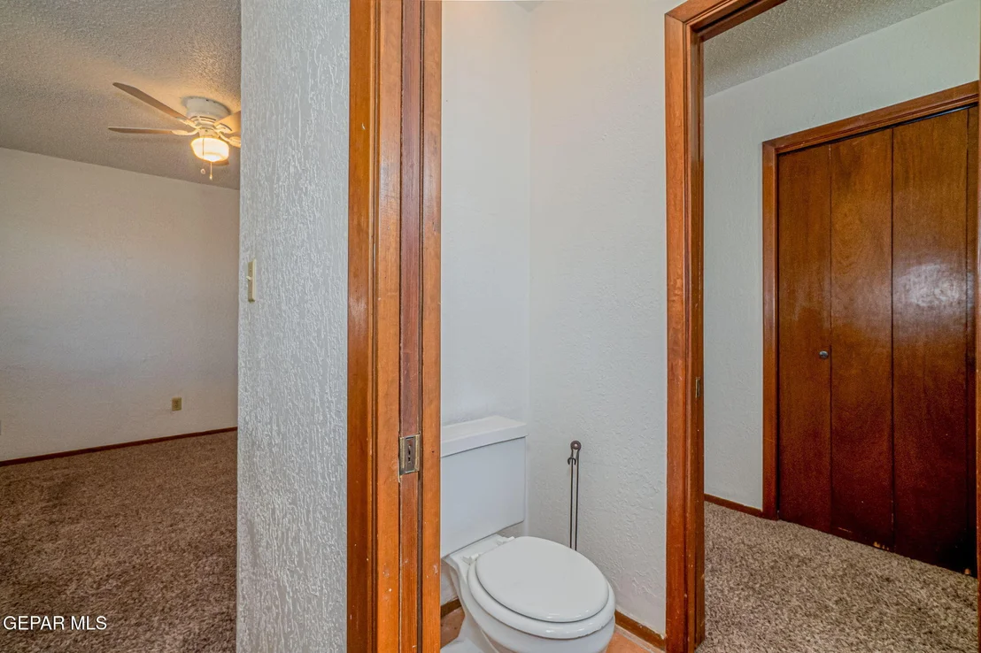 Photo of 4128 LA BRIGADA Lane