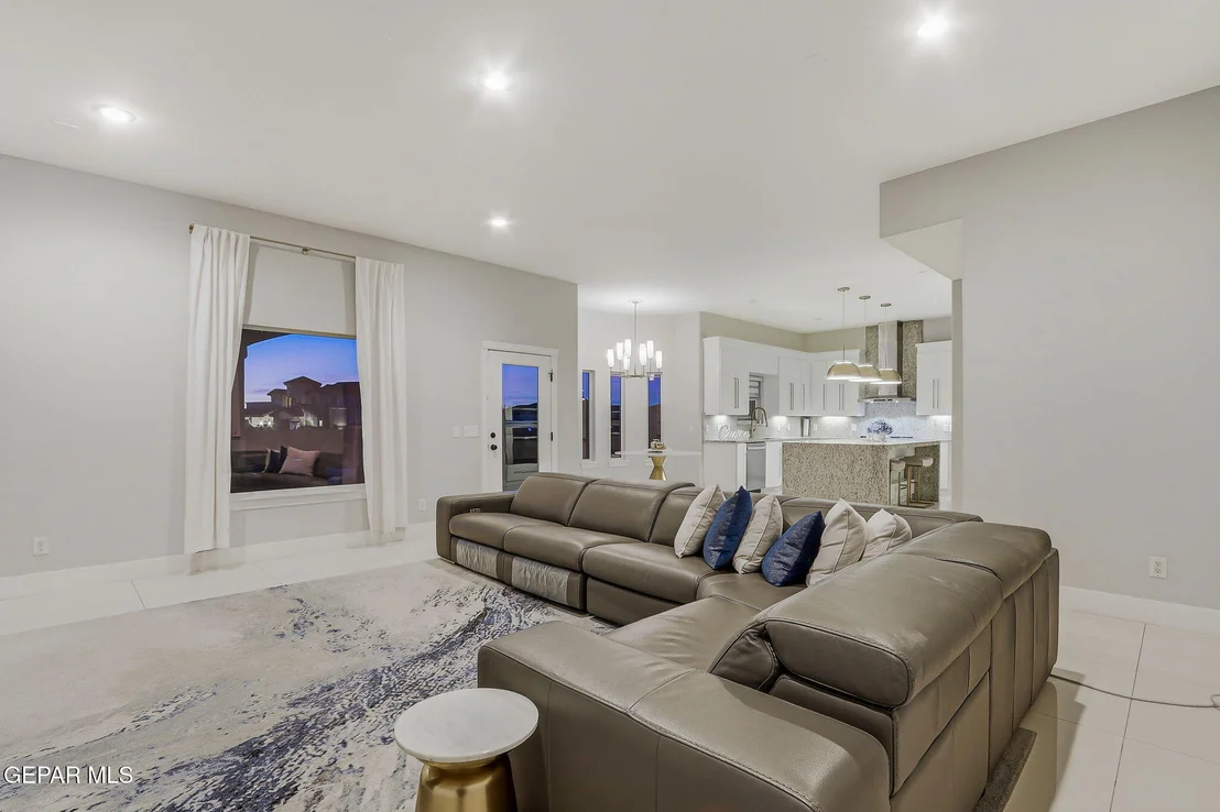 Photo of 1297 Cypress Ridge Drive