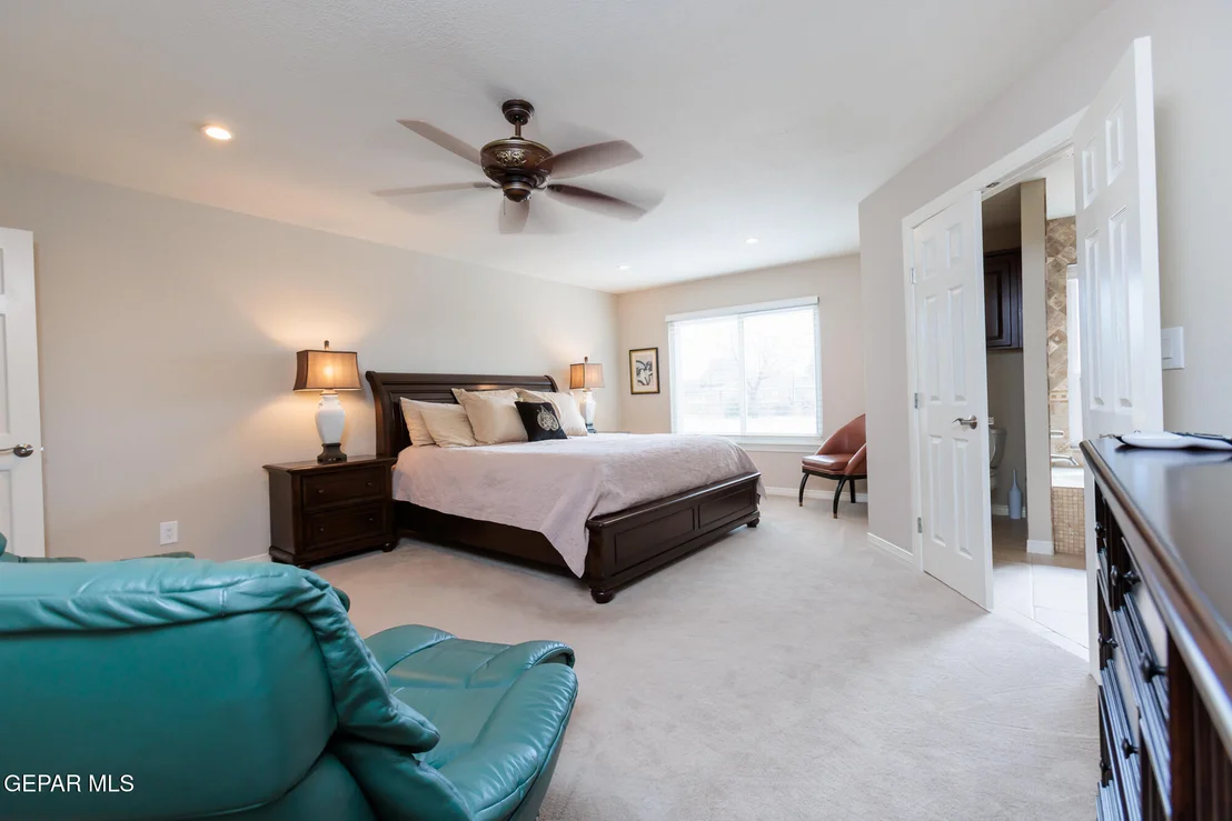 Photo of 7216 SAN MARINO Drive