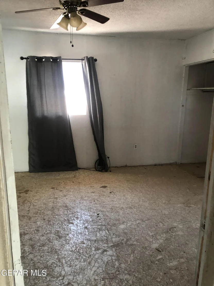 Photo of 116 SKYLIGHT Circle