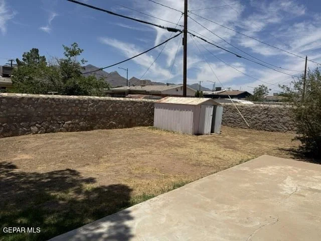 Photo of 9119 MOUNT ETNA Drive