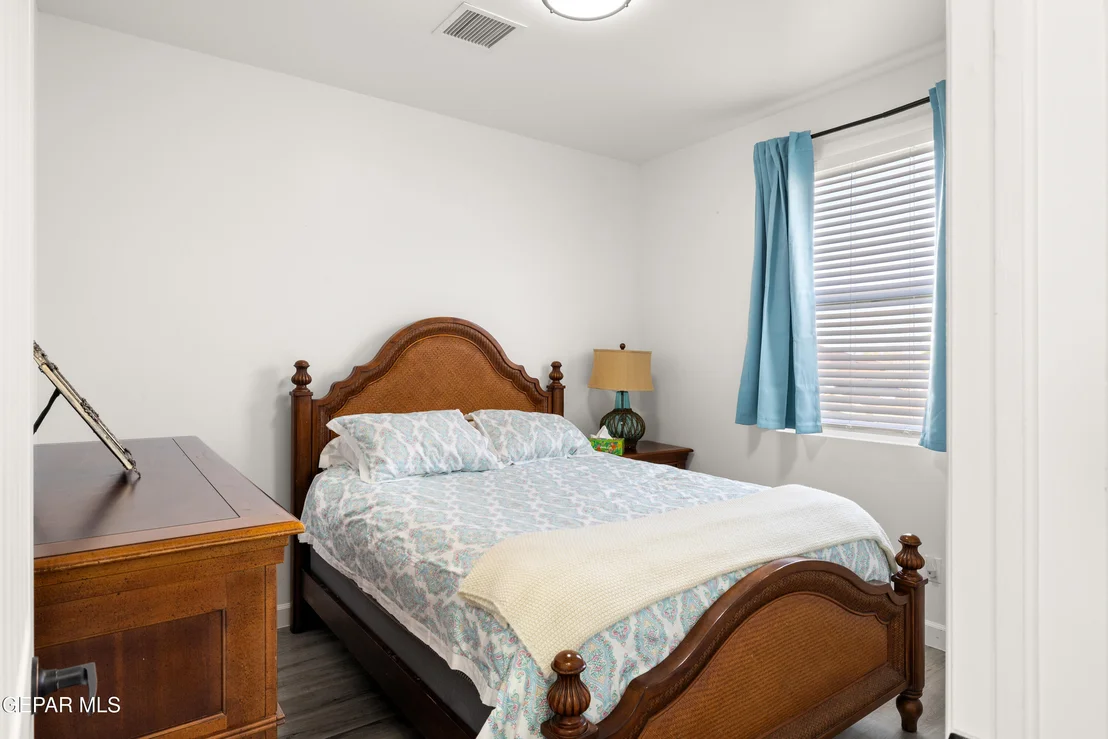 Photo of 6312 FRANKLIN RIDGE Drive