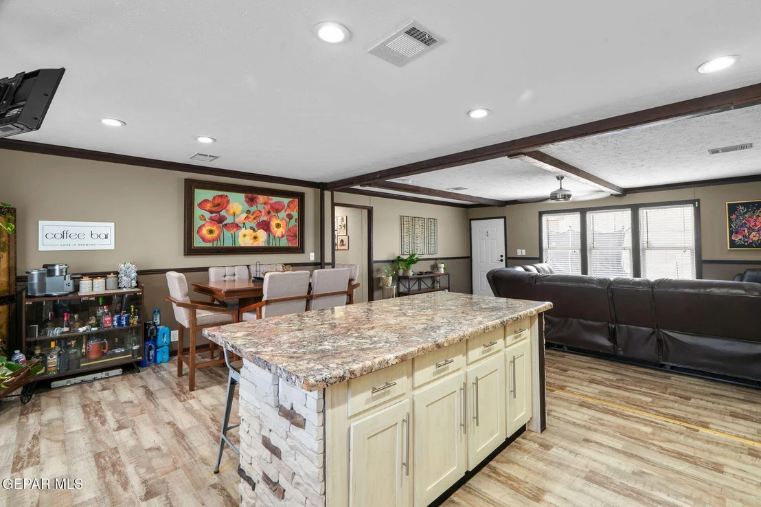 Photo of 3670 WHITETAIL DEER Drive