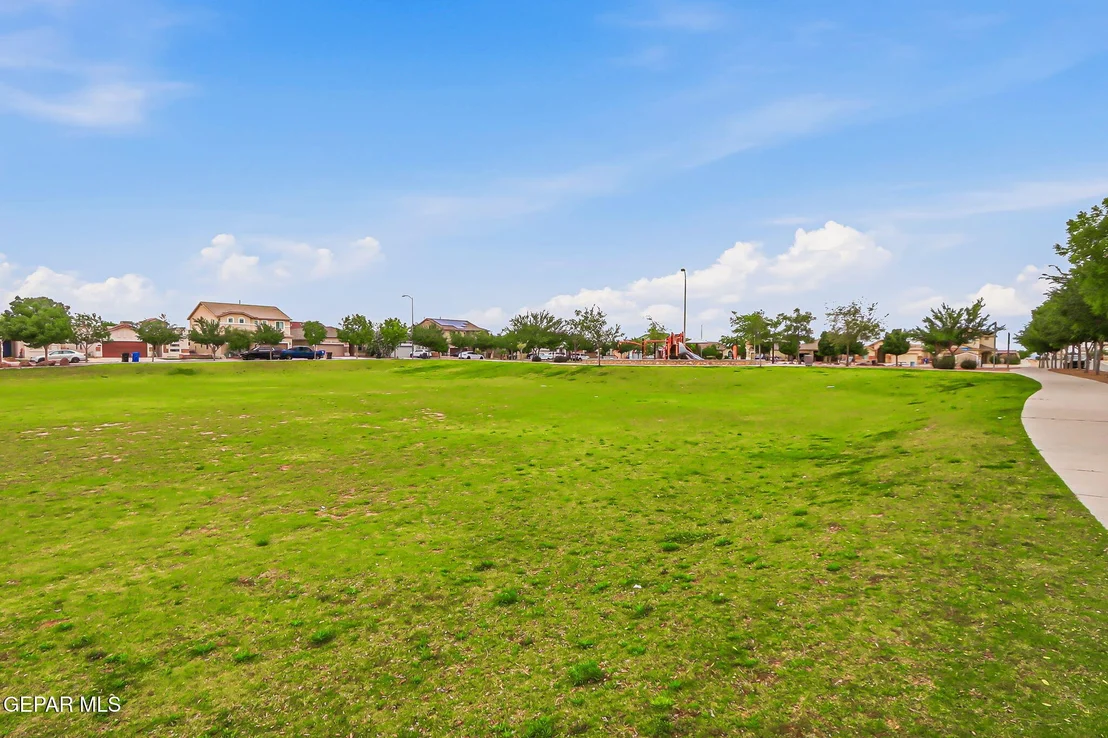 Photo of 1029 AIRSHIP Place