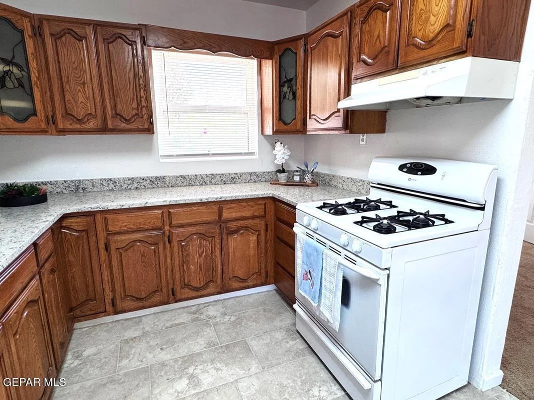 Photo of 837 TURNEY Drive