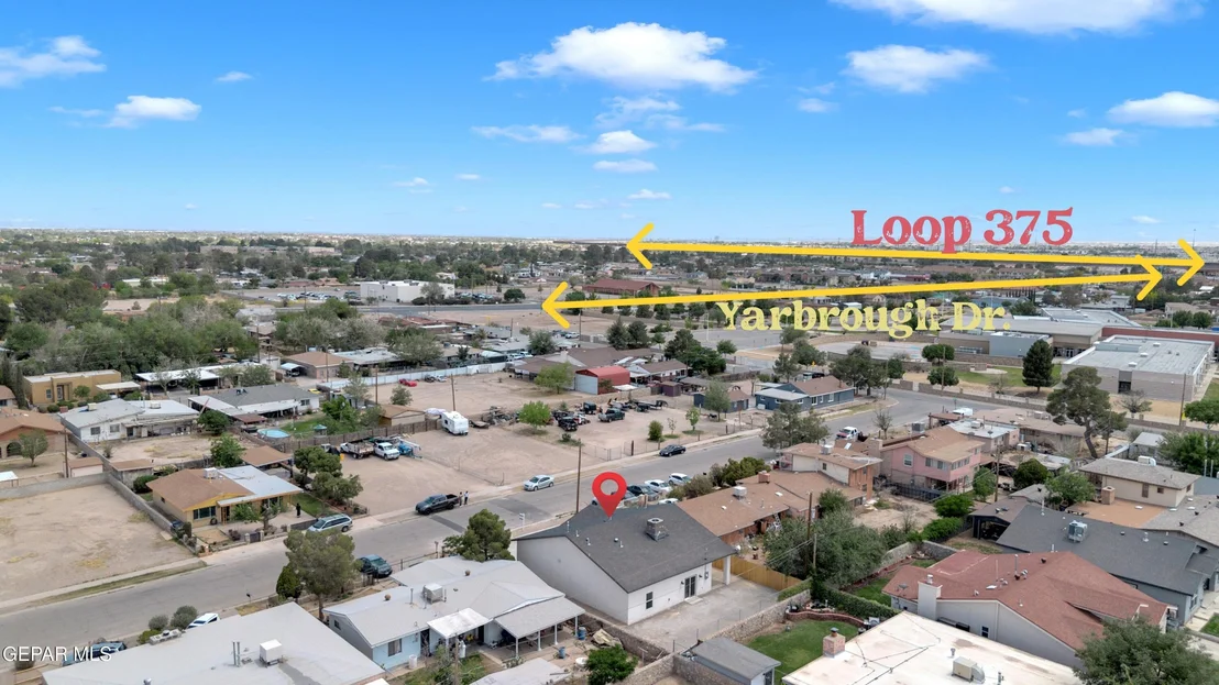 Photo of 429 Lesa Lane Lane