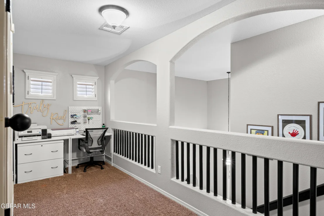 Photo of 14693 Spanish Point Drive