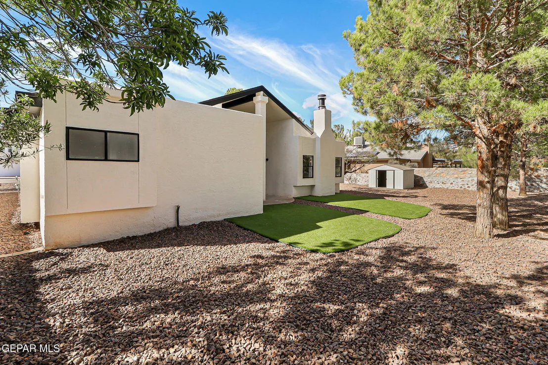 Photo of 5656 COSTA BLANCA Place