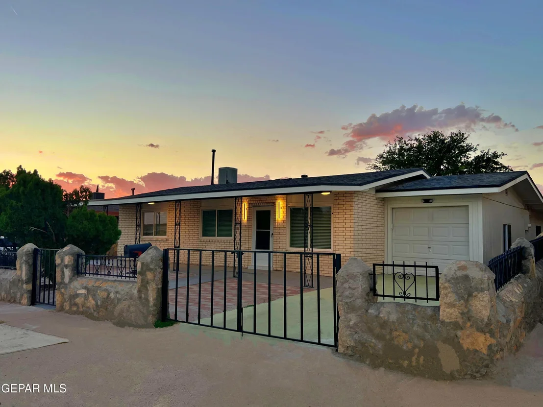 Photo of 7531 WILCOX Drive