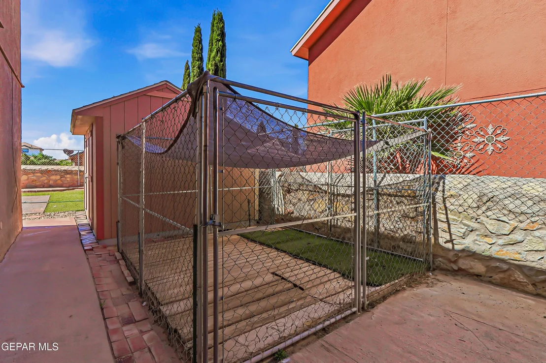 Photo of 12192 Sun Arbor Place