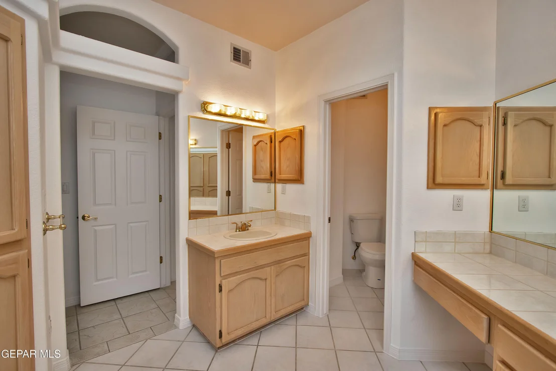 Photo of 6712 Isla Del Rey Drive