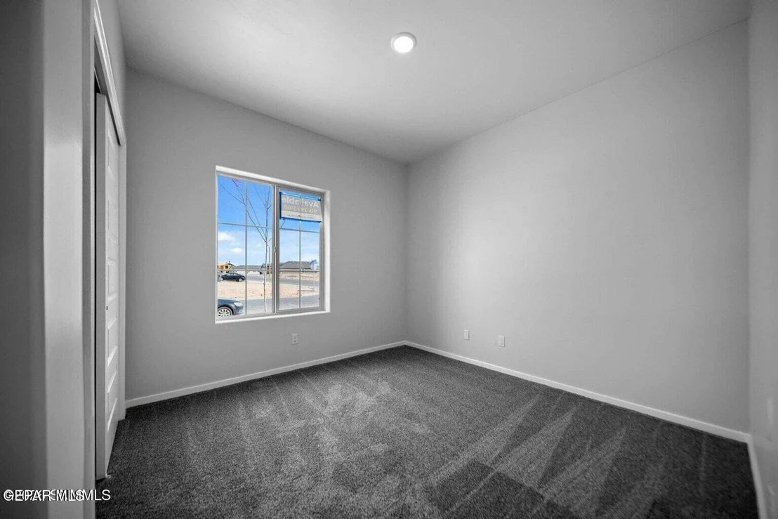 Photo of 111 Dawson Street
