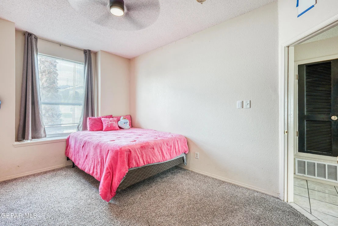 Photo of 1448 SALLY RAY Way