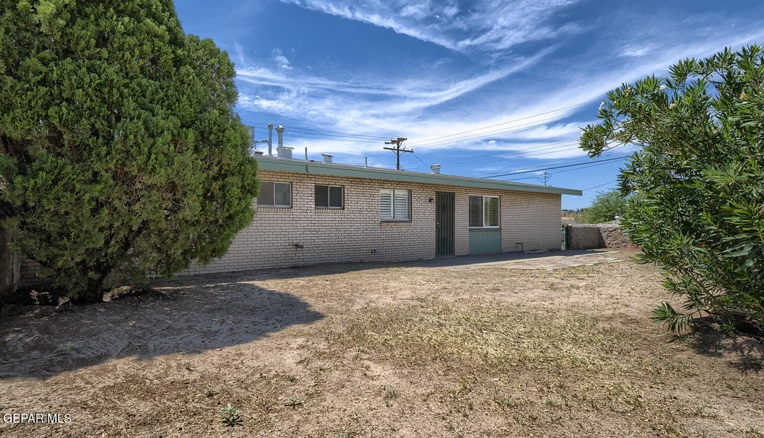 Photo of 1210 CAPER Road