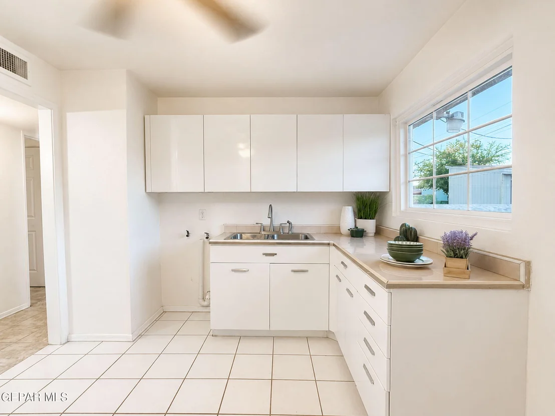 Photo of 157 CHERRY Street