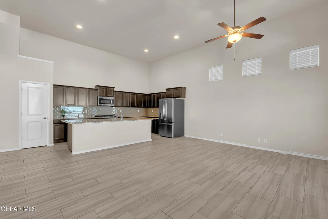 Photo of 234 MALTA Street