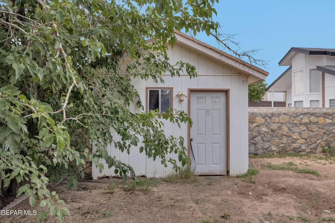 Photo of 5727 Ty Cobb Place