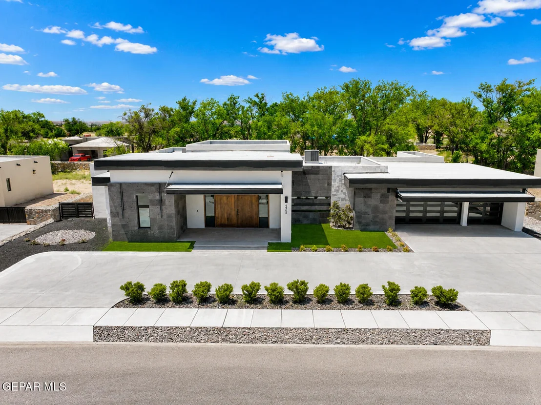 Photo of 6405 CADENCE RIVER Drive