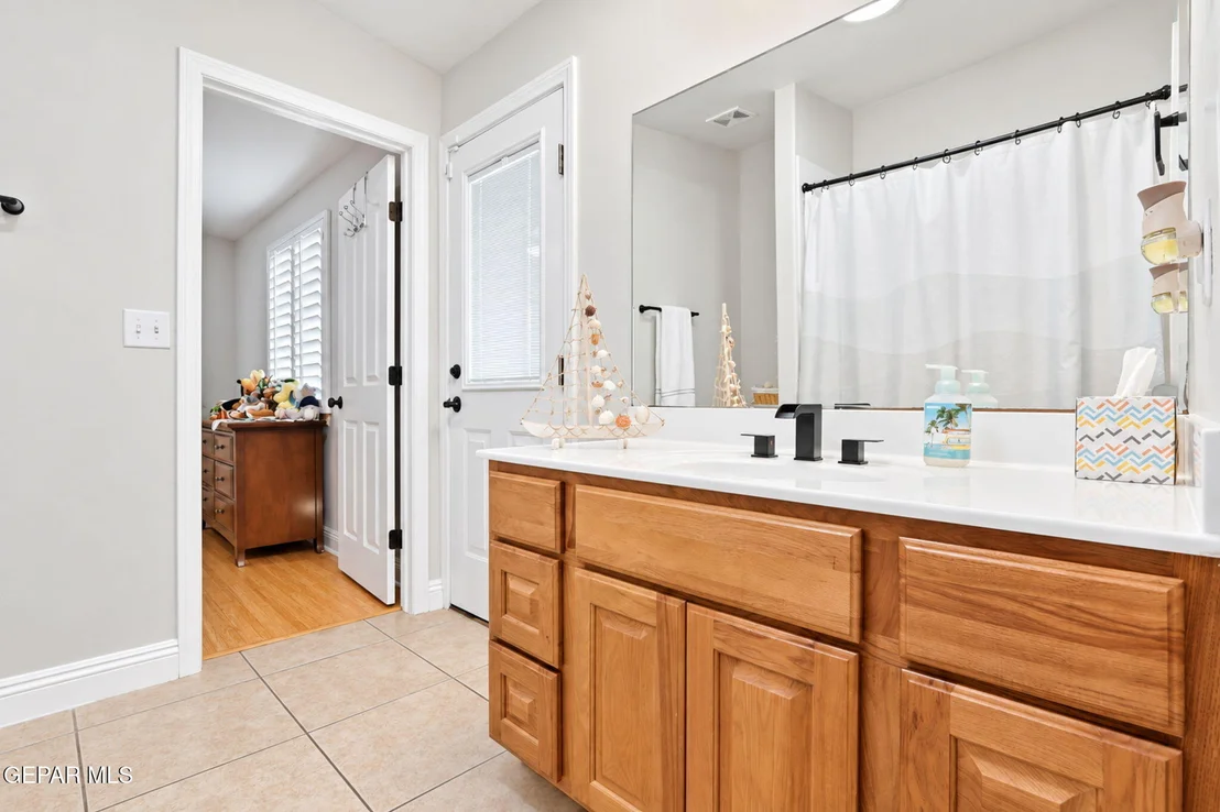 Photo of 732 Emerald View Drive