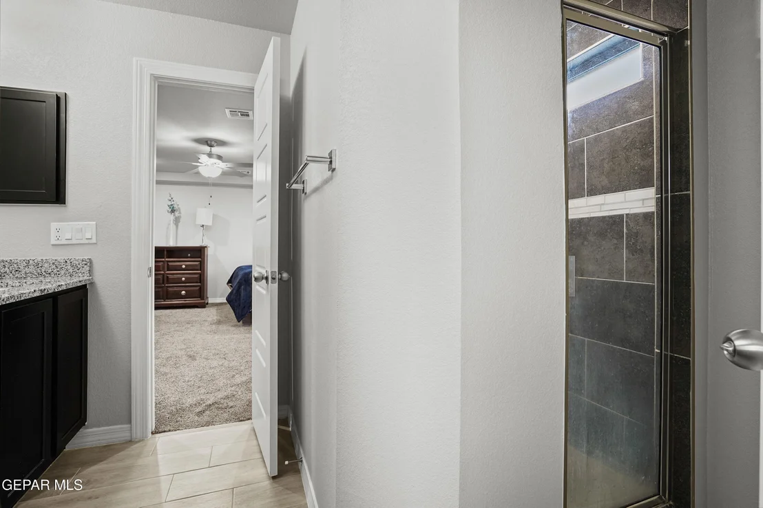Photo of 205 PLAYA TRONONES