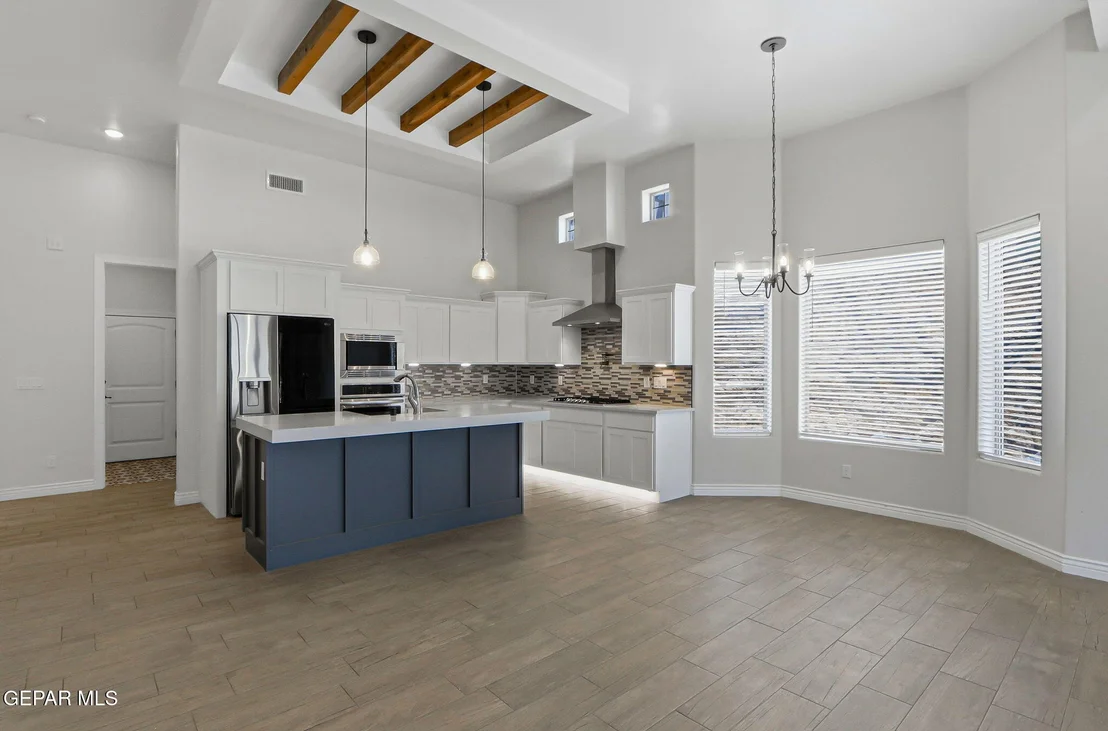 Photo of 7392 CIMARRON GAP Drive