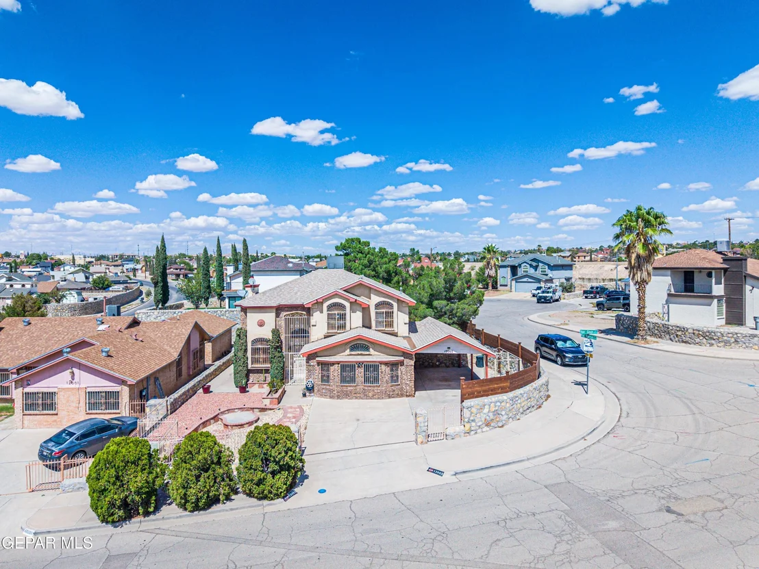 Photo of 12005 VAN GOGH Drive