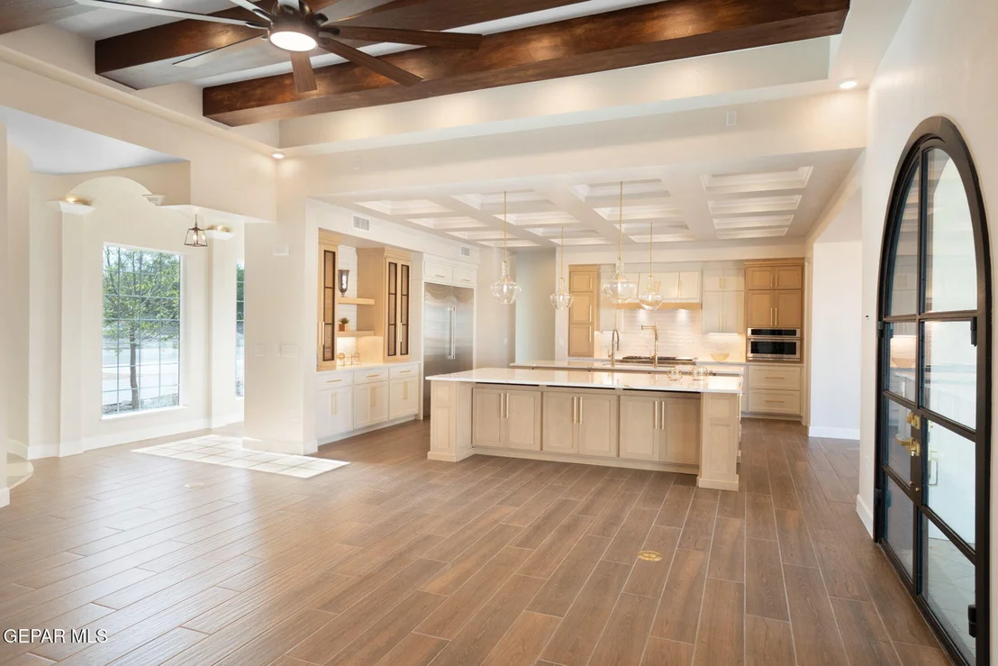 Photo of 6402 CADENCE RIVER Drive