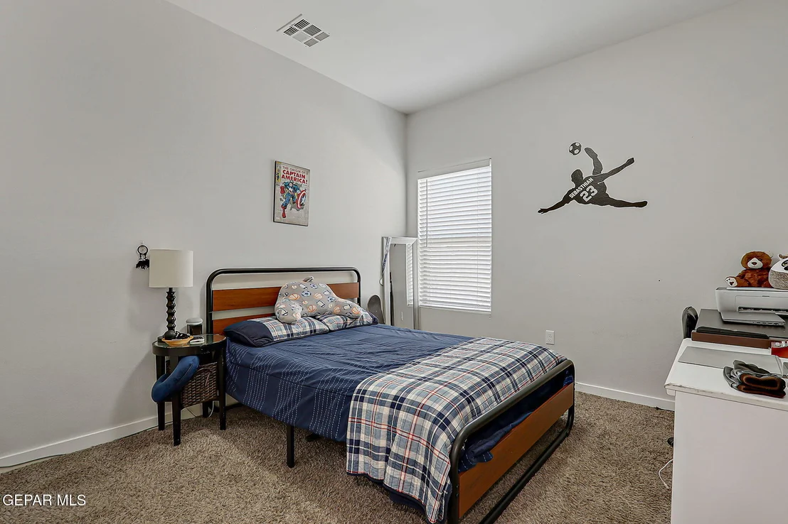 Photo of 424 STETSON Drive