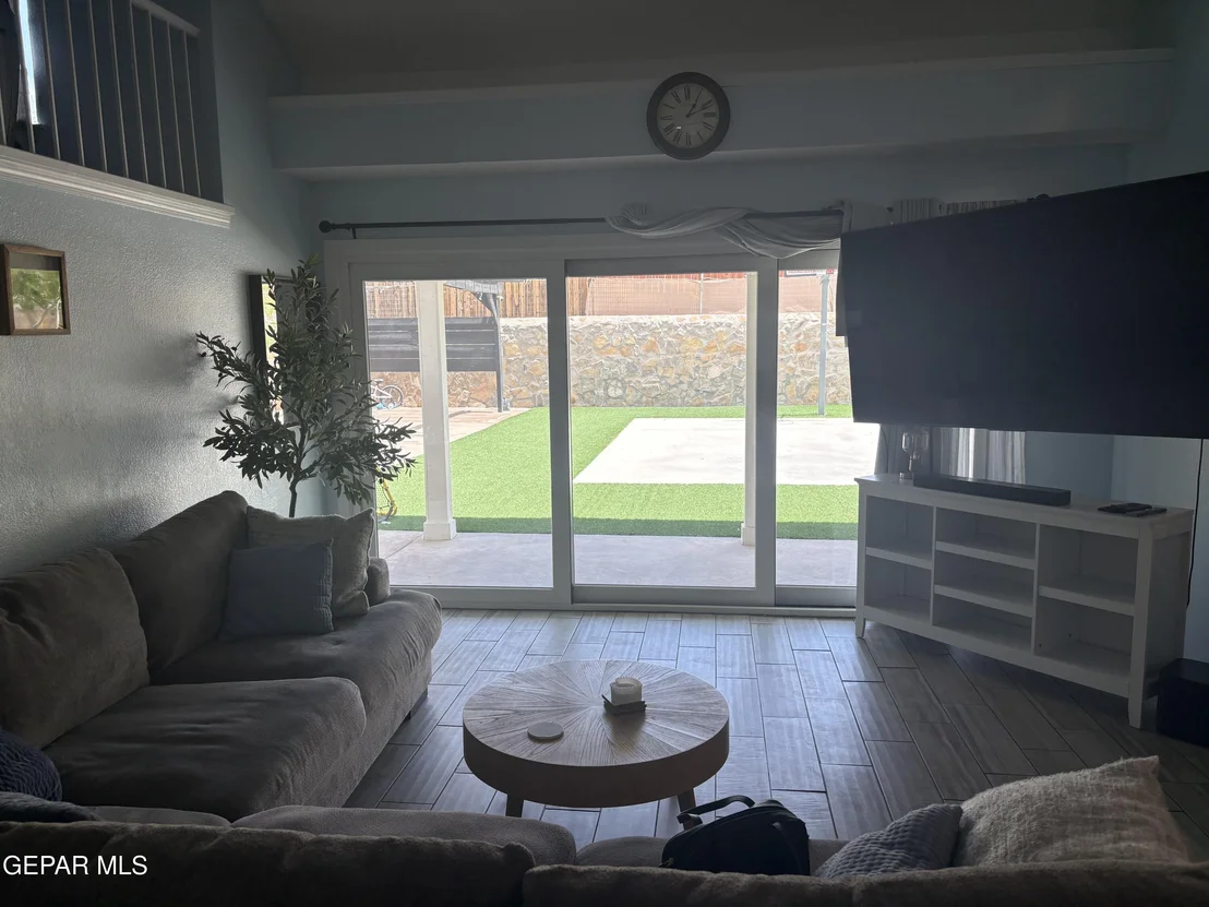 Photo of 1780 DEAN JONES Drive