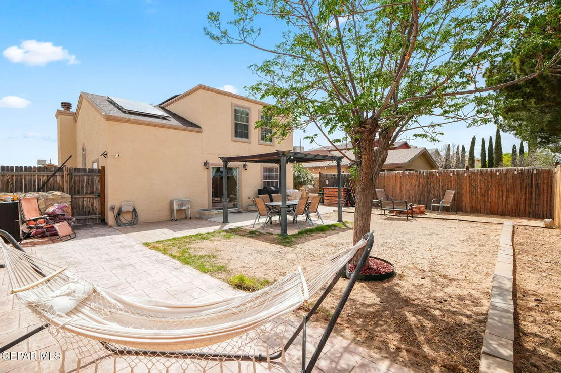 Photo of 12361 TIERRA INCA Drive
