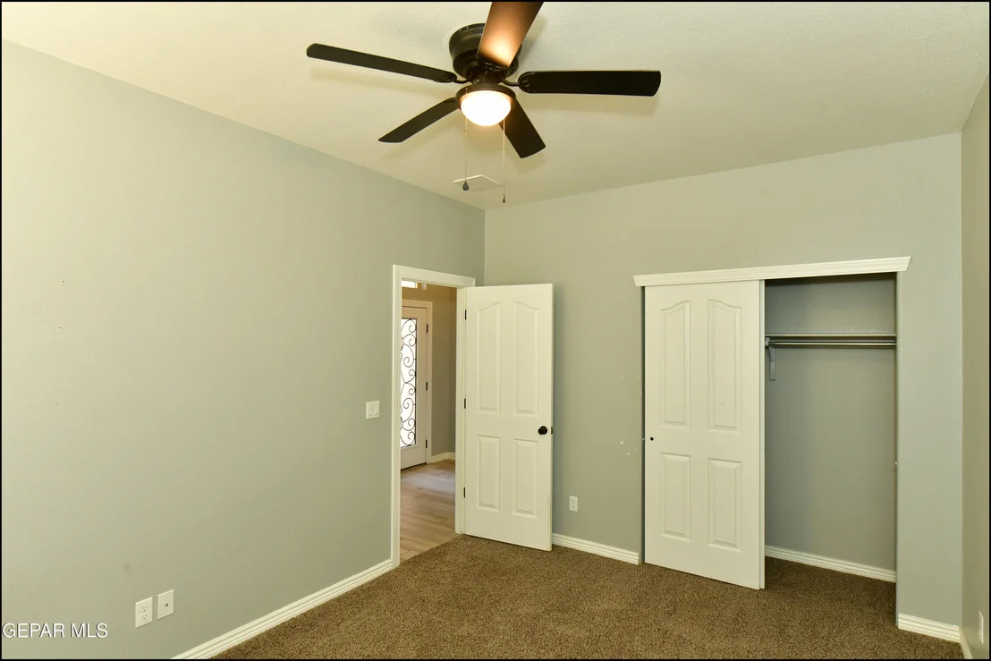 Photo of 12552 ARROW WEED Drive