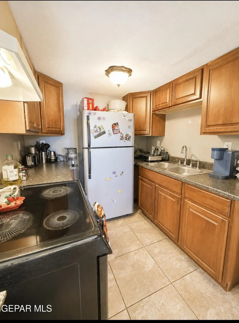 Photo of 11367 QUINTANA Drive