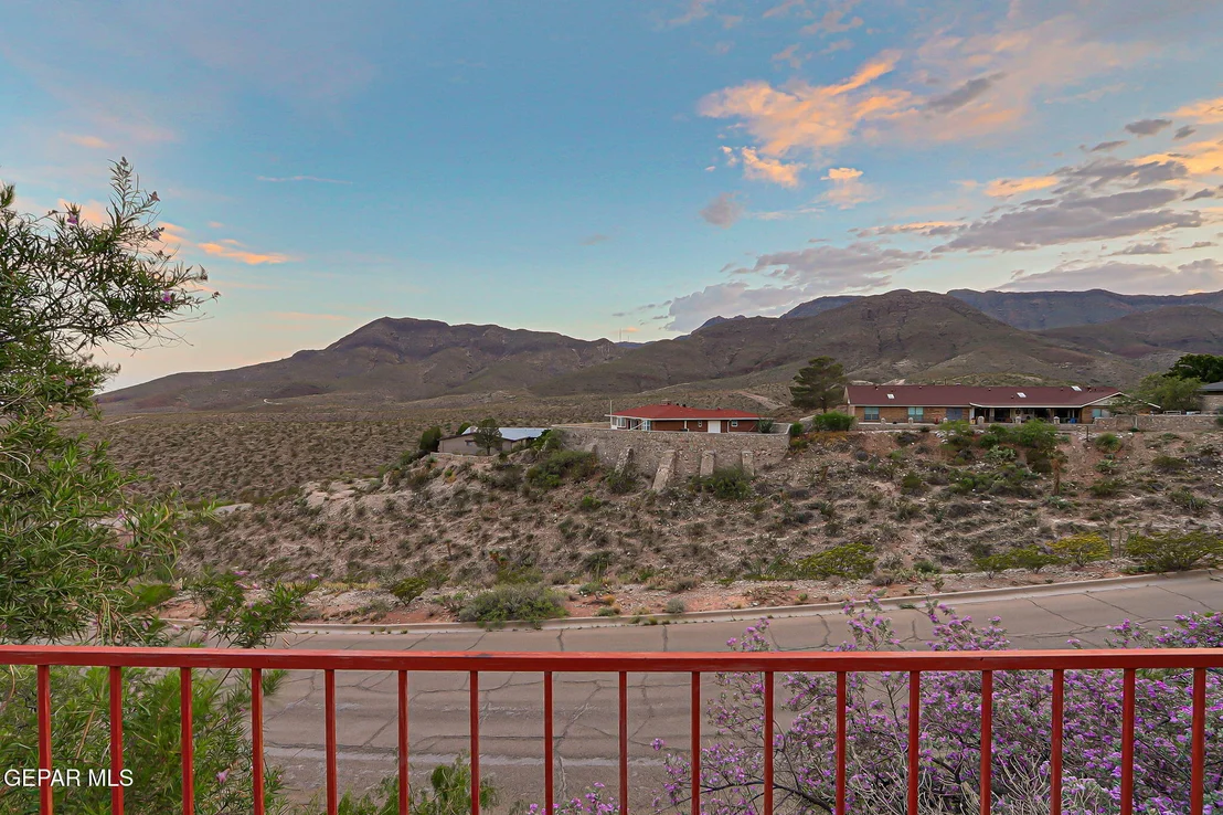 Photo of 7808 Cedar Breaks Lane