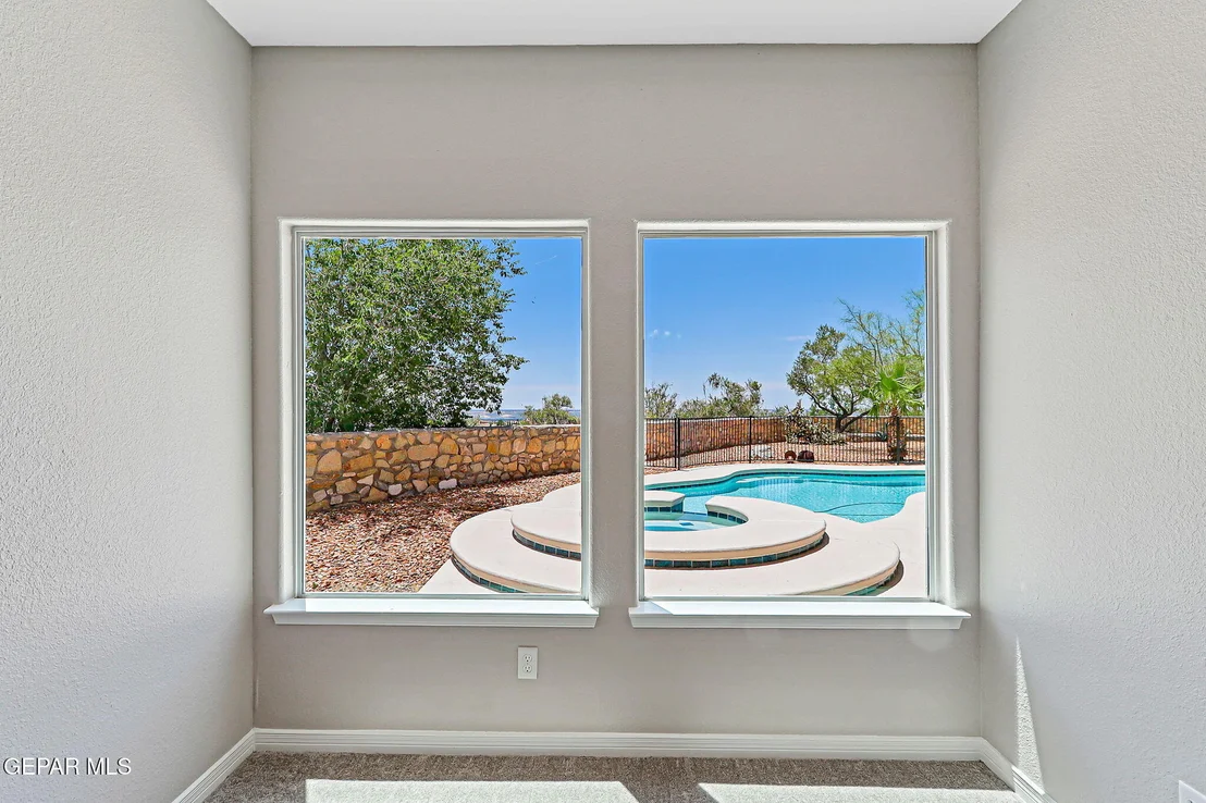 Photo of 6436 Casper Ridge Drive
