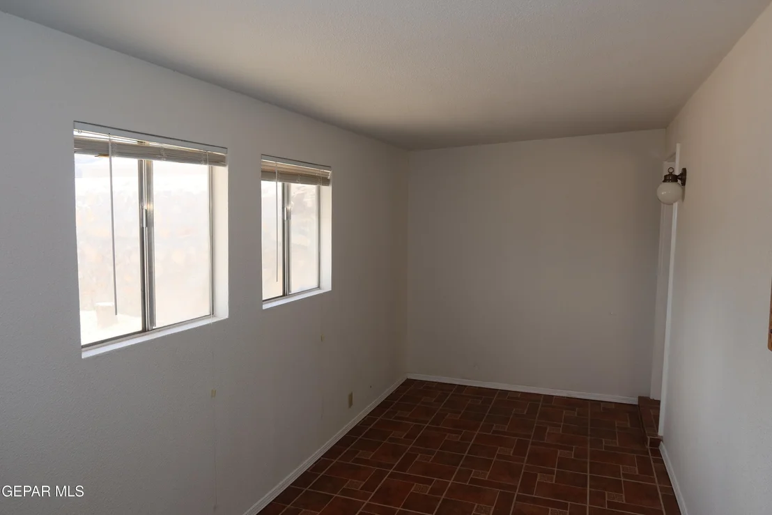 Photo of 836 DE LEON Drive