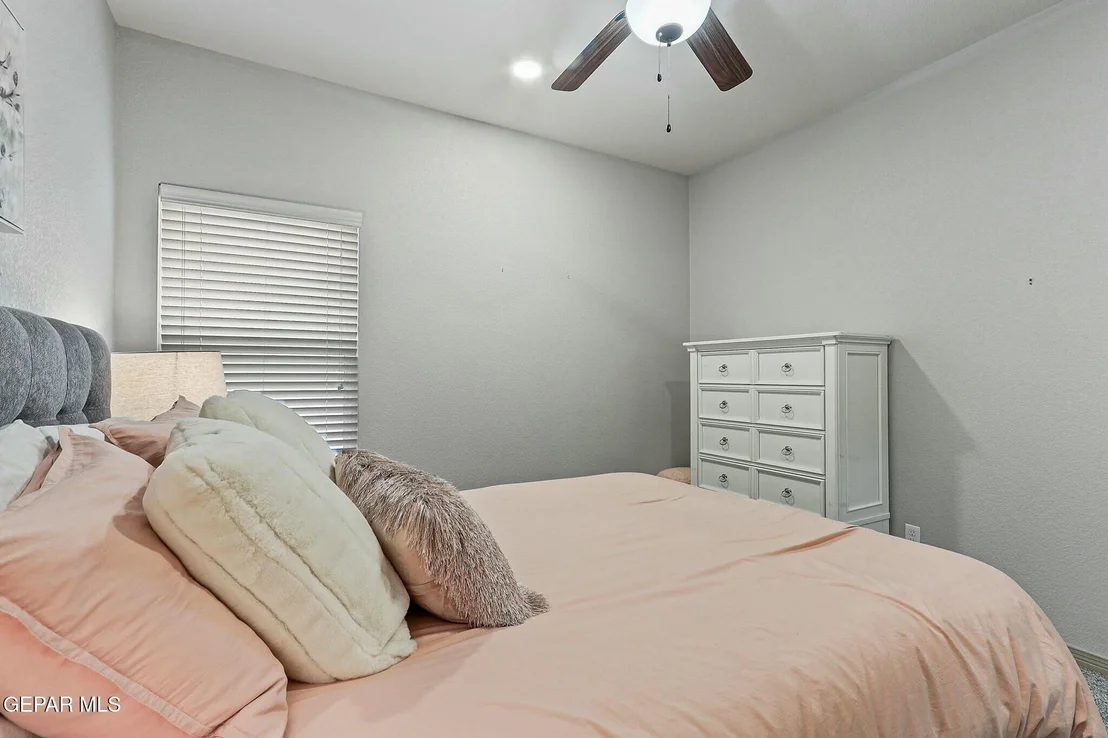 Photo of 3620 Morgan Bay Place
