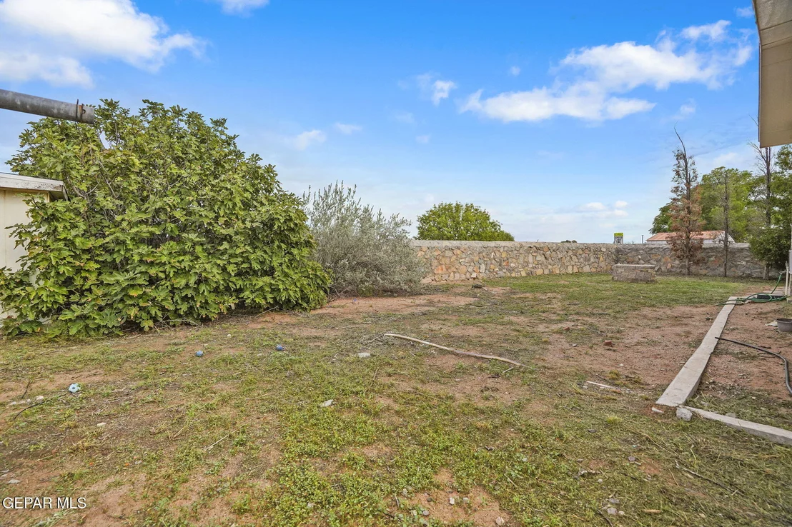 Photo of 11368 LOMA LINDA Circle