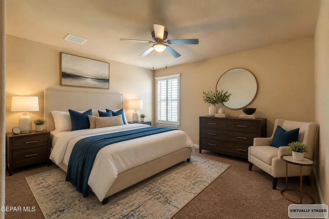 Photo of 7730 Enchanted View Drive
