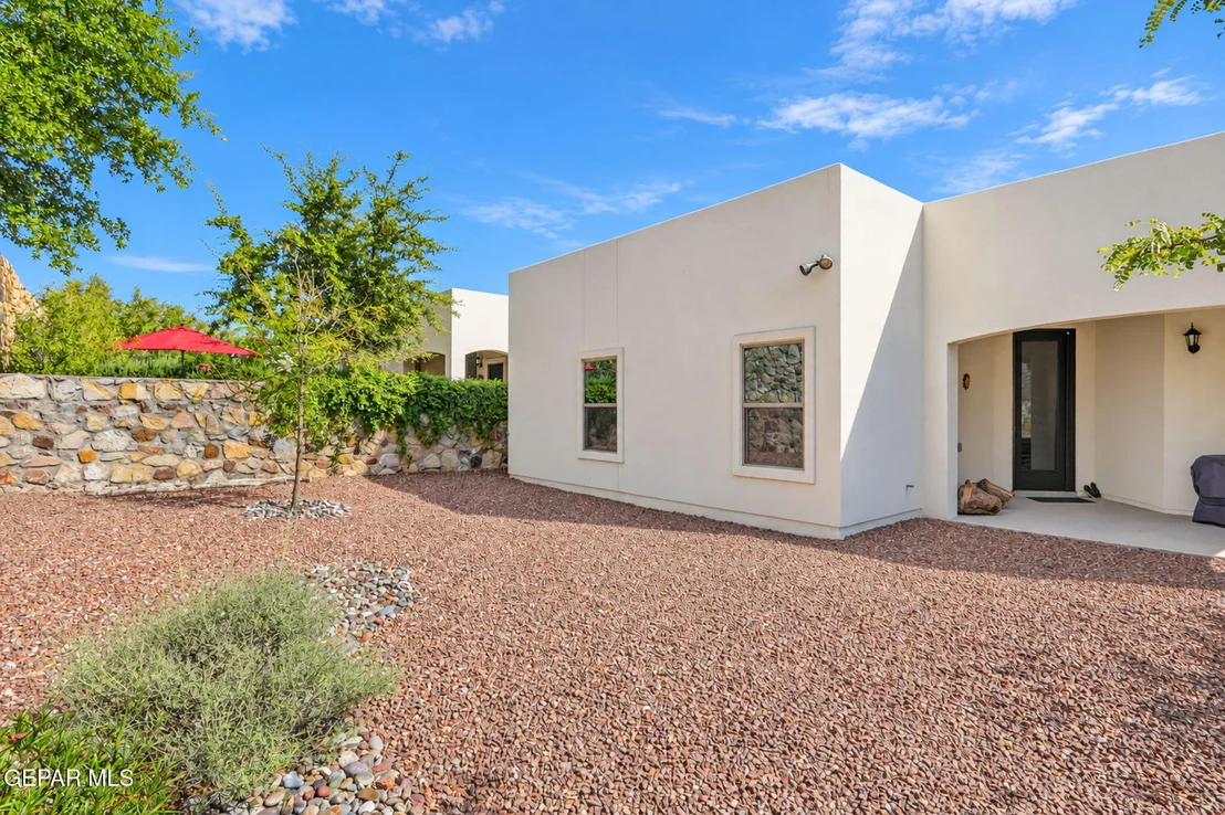 Photo of 7345 SKYROCKET Drive