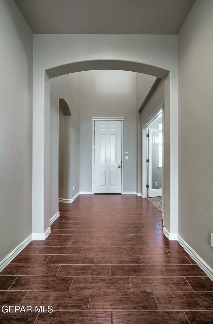 Photo of 7357 AUTUMN SAGE Drive