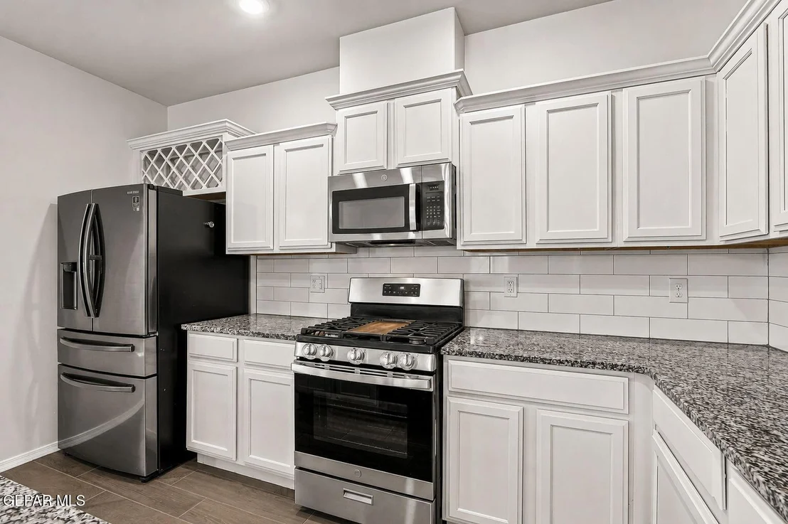 Photo of 4012 DESERT NOMAD Drive