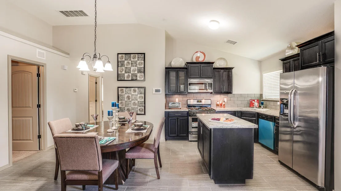 Photo of 14259 Armando Silva Drive