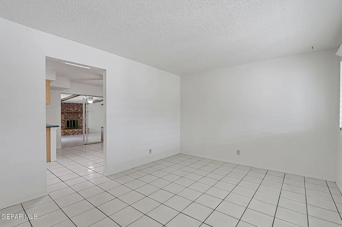 Photo of 2125 PACHECO Drive